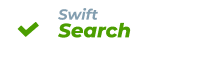 Swift Search Online