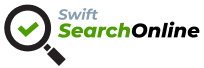 Swift Search Online